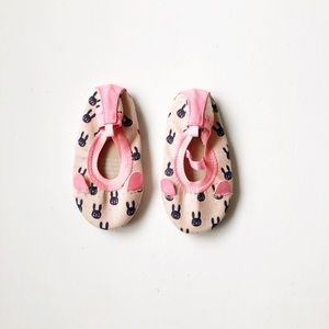 Cotton On Canvas Shoe